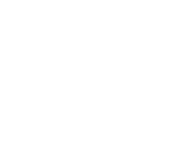 GoodWolf Power Yoga