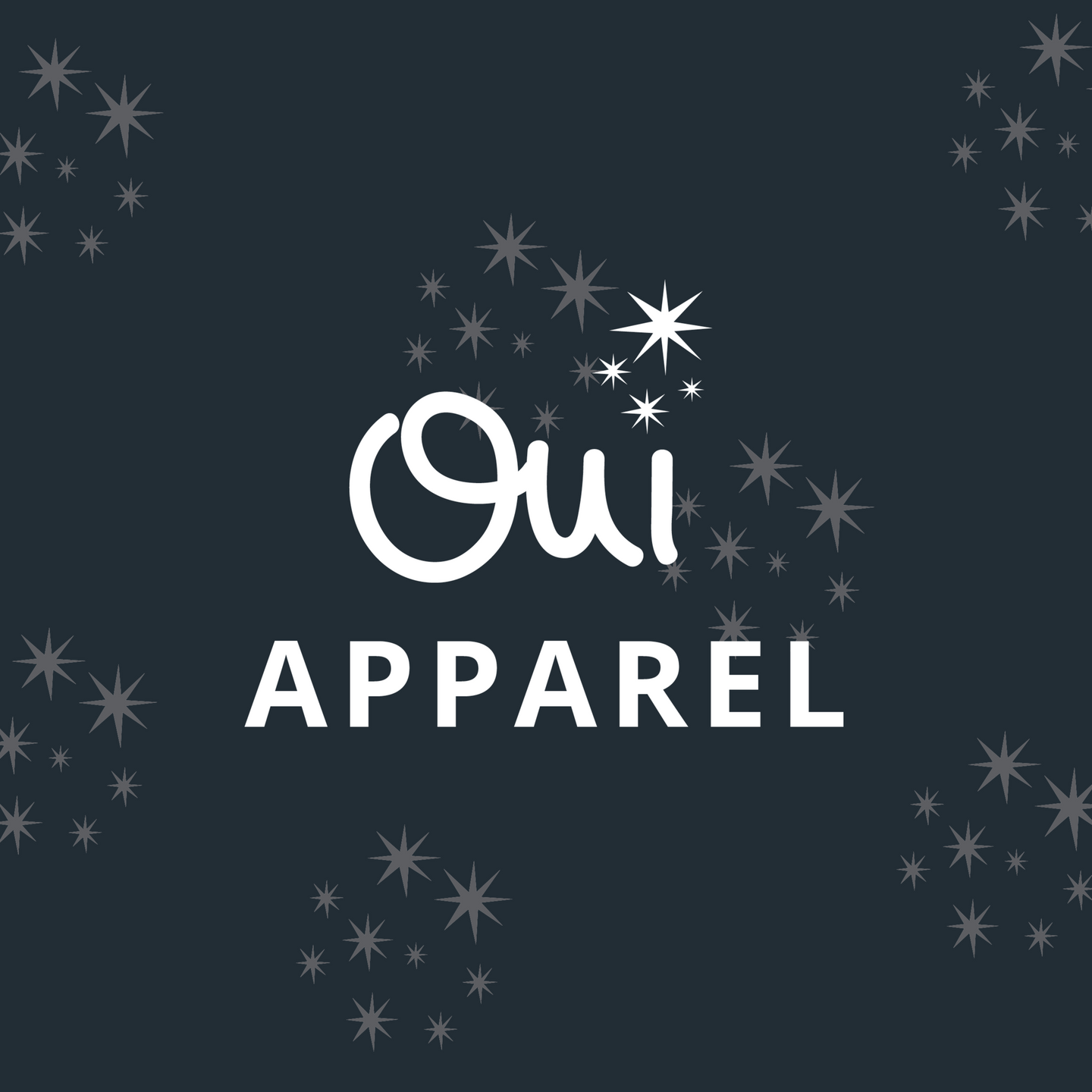 Clothing and Apparel