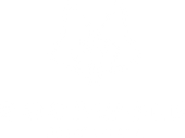 Good Wolf Power Yoga
