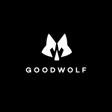 GoodWolf Power Yoga Studio Gift Cards